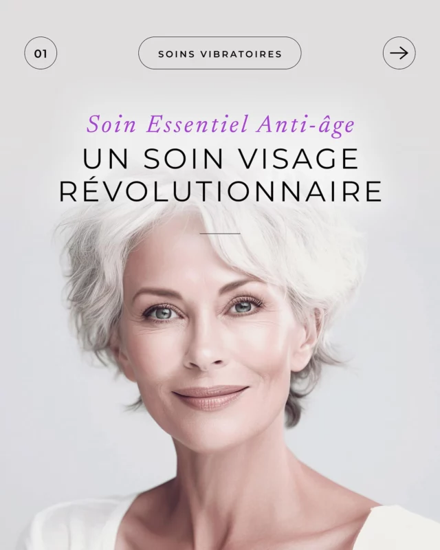 .
SOINS COLLECTIFS | Soin Essentiel Anti-âge ☀️

Je suis heureuse et fière de vous faire découvrir, ce dimanche 13 juillet, une exclusivité TNSO : le Soin Essentiel Anti-âge, un soin vibratoire inédit dédié à votre visage. Ici, pas de crème ou d’huile à appliquer ; juste la vibration et le souffle qui opèrent avec une précision chirurgicale sur les zones ciblées. Or comme en réflexologie plantaire, travailler sur le visage, c’est agir sur tout le corps. De plus, chaque soin débute par une programmation de l’eau et peut être suivi d’une cure d’eau programmée, pour en prolonger les effets.

Des soins vibratoires qui combinent la puissance du son et l’intelligence de l’eau ?
Des bains sonores puissants à vivre sans bouger de chez vous ?
C’est possible. Et je vous les amène, chez vous, sur un plateau 😉

Inscrivez-vous dès maintenant aux prochains Soins Essentiels Anti-âge :

📌 Dimanche 13/07 à 17h (heure française)
📌 Dimanche 10/08 à 17h (heure française)

👉 Renseignements & inscription : lien en bio

Je me réjouis par avance de vous faire vivre une expérience vibratoire unique 😁🚀 🌺
.
.
#soinscollectifs
#soinadistance
#conscience
#tnso
#erinkann
#baumessonores
